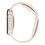 Smart-soat Apple Watch SE 3 44 mm