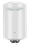 Водонагреватель электрический Thermex Thermo 80 V