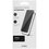 Aceline  Apple iPhone 17