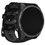 Спортивные часы Garmin Fenix 8 Pro AMOLED