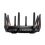 Wi-Fi роутер ASUS ROG Rapture GT-AX11000