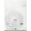Патч-корд Ugreen NW106