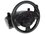 Руль Artplays Street Racing Wheel Turbo C900 черный