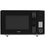 Микроволновая печь Hyundai HYM-D3009 черный