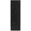 Корпус ExeGate FL-102 [EX294018RUS] черный