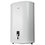 Водонагреватель электрический Midea D50-20ED2
