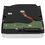 LFF (3.5") Серверный HDD Seagate Exos X24