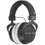Проводные наушники Beyerdynamic DT 990 Pro X 48 Ohm  черный 2026