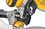 Торцовочная пила  DeWALT DWS780-QS