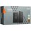 Блок питания PCCooler YS850 [P5-YS850-G1FFBK1-EU] черный