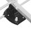 TV antenna Aceline 2008