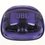 Наушники TWS JBL Tune FLEX 2  фиолетовый 2024