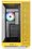 Корпус Thermaltake View 380 XL TG ARGB Bumblebee [CA-11E-00M4WN-00] желтый