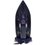 Утюг Polaris PIR 2457K Cordless фиолетовый