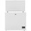 Морозильный ларь Beko CSOR200M20W белый