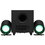 Колонки Razer Nommo V2 черный