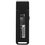 Wi-Fi adapter TP-LINK TL-WN727N