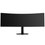 49" Monitor Samsung ViewFinity S9 S95UC S49C950UAI black