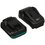Винтоверт FinePower OneBase CIDBL230 OneBase20