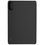 Чехол-книжка  Xiaomi REDMI Pad 2 Cover для Xiaomi REDMI Pad 2 черный
