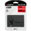 960 ГБ 2.5" SATA накопитель Kingston A400 [SA400S37/960G]