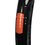 Фен BaByliss 5344E черный/оранжевый