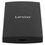 2000 ГБ Внешний SSD Lexar SL300 [LSL300002T-RNBNG]