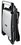 Гриль Tefal GC241D12 серебристый
