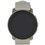 Спортивные часы Suunto 9 Peak Pro