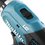 Дрель-шуруповерт Makita DDF453SYE LXT 18V