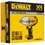 Гайковерт DEWALT DCF897N-XJ XR FLEXVOLТ 18/54V  , Без ЗУ, Без АКБ