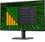 23.8" Монитор Dell E2423HN черный