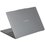 14" Ноутбук Lenovo IdeaPad Slim 5 серый