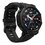 Смарт-часы Amazfit T-Rex 3 Pro