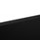 16" Ноутбук Acer Swift Lite SFL16-51M-74U1 серебристый