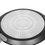 Pancake pan Tefal Ultimate G2683872