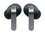 Наушники TWS Samsung Galaxy Buds 4 Pro  черный 2026