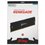 Оперативная память Kingston FURY Renegade [KF446C19RB1K2/32] 32 ГБ