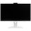 27" Моноблок MSI Modern AM273QP AI 1UM-285RU [9S6-AF0112-285]