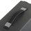 Корпус PCCooler I100 PRO MESH GY [C3-A110GYP0-GL] серый