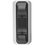 Зарядная станция DOBE TP5-0521B черный