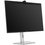 31.5" Монитор Dell UltraSharp U3223QZ серебристый
