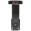 Ushlagich avtomobil DEXP i01-S9 qora