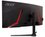 34" Монитор Acer Nitro ED340CURX0bmiipx черный