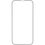 Защитное стекло Aceline для экрана Apple iPhone 13 Pro Max/ 14 Plus