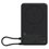 Портативный аккумулятор Xiaomi Magnetic Power Bank 10000 with Built-in Stand серый