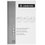 Водонагреватель электрический Ariston ABS ANDRIS LUX 15 OR