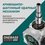 Перфоратор FinePower CRHBL23 OneBase20