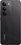 6.72" Smartfon realme C75 128 GB qora