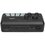Микшер Fifine SC8